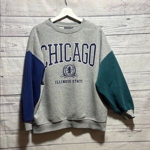 Primark Sweatshirt